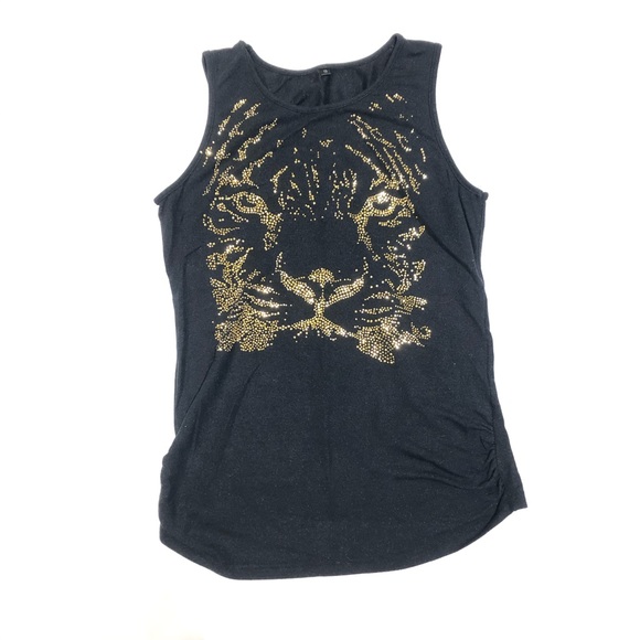 2 FOR $10 sleeveless top - Picture 1 of 2